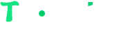 TDomains.com - Total Domains Toolbox - Logo